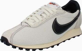 Nike Mens Nike LD-1000 Mens Trainers HJ4687 004 - Tan - Size: 10.5