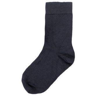 Joha Bamboo Socks Thin Multifunktionssocken - Unisex | blau