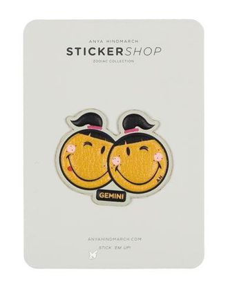 Anya Hindmarch ACCESSORIES - Stationery sur YOOX.COM