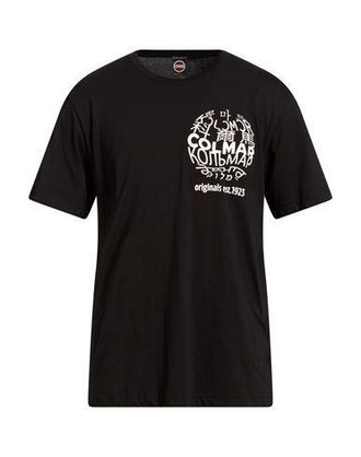 Colmar TOPWEAR - T-shirts on YOOX.COM