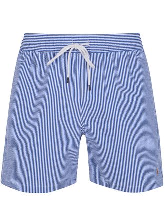 Ralph Lauren Swimwear Shorts Trousers