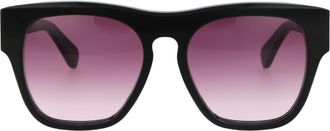 Chloé Ch0149s Sunglasses