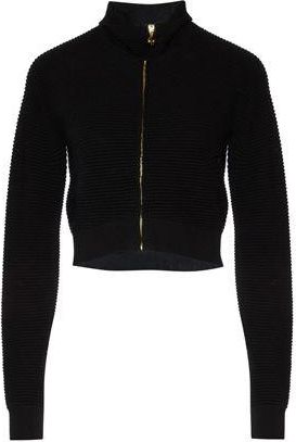 Patou PRENDAS DE PUNTO - Cárdigans en YOOX.COM