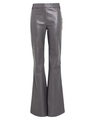 Iceberg PARTES DE ABAJO - Pantalones en YOOX.COM