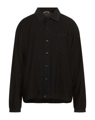 Barena TOPWEAR - Shirts on YOOX.COM