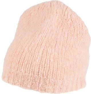 Alessia Santi ACCESSORI - Cappelli su YOOX.COM