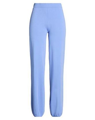 KANGRA BOTTOMWEAR - Pantaloni su YOOX.COM
