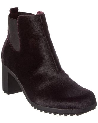 Arche Shelsi Haircalf Boot