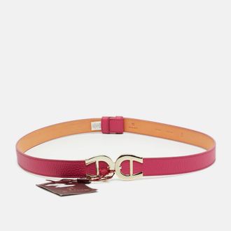 Aigner Aigner