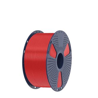 OEM Filamento Per Stampa 3d, Diametro 1,75 Mm, Precisione Dimensionale &plusmn;0,02 Mm, Bobina Da 3 Kg