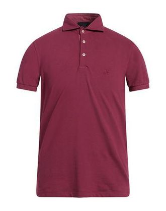 Tombolini Polo shirts