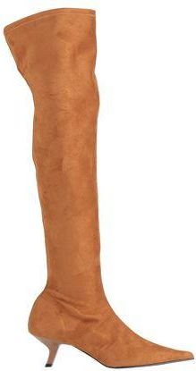 Pinko SCHUHE - Stiefel auf YOOX.COM