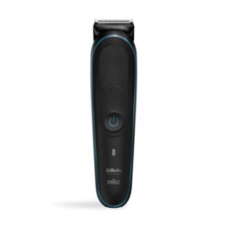 Gillette Recortadora Gillette I5 Para El Cuerpo Y La Zona &Iacute;ntima