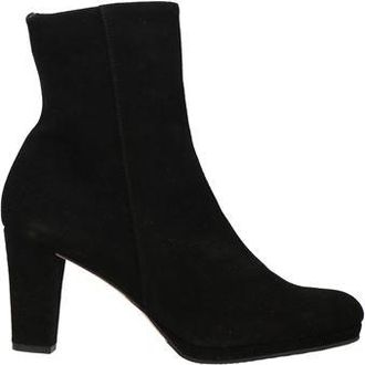 Cristina Millotti FOOTWEAR - Ankle boots on YOOX.COM