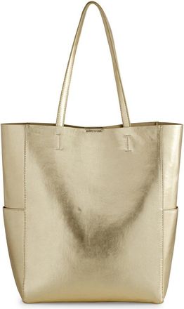 Shiraleah Lauren Tote