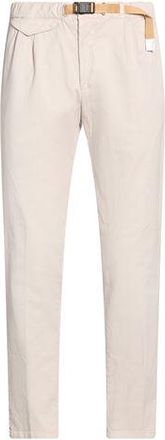White Sand BOTTOMWEAR - Trousers sur YOOX.COM