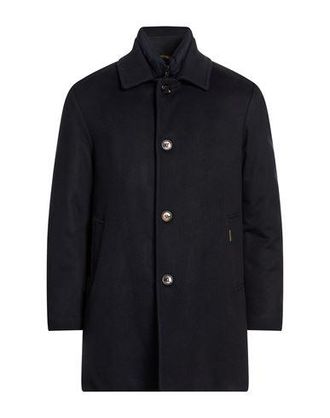 Moorer ROPA DE ABRIGO - Abrigos en YOOX.COM