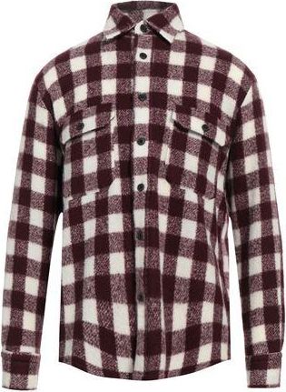 Destin CAMISETAS Y TOPS - Camisas en YOOX.COM