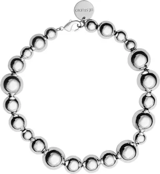 LI&Eacute; STUDIO Mujer, Accesorios, Gris, Talla: ONE Size