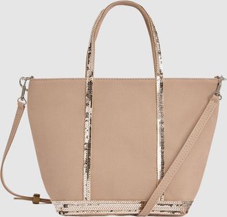 Vanessa Bruno Cabas S Cajun