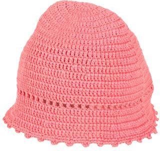 Gentryportofino COMPLEMENTOS - Sombreros en YOOX.COM