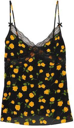 Michael Kors TOPWEAR - Tops sur YOOX.COM