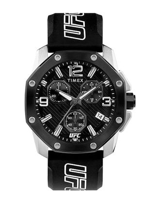 Timex Mens Icon Watch