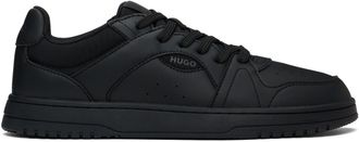 Men's Sneakers / Trainer: Sale up to −70%| Stylight
