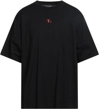 Dolce & Gabbana TOPWEAR - T-shirts sur YOOX.COM