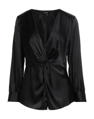 Theory TOPWEAR - Tops on YOOX.COM
