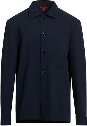 Barena TOPS - Hemden auf YOOX.COM