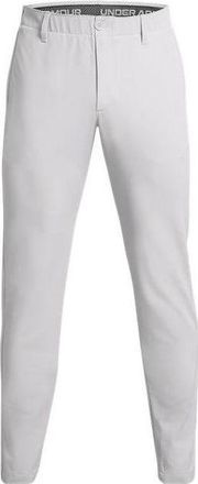 Under Armour ColdGear Infrared Tapered Pants White 1366289-014
