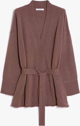 Max Mara ARNO