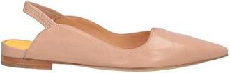 Mara Bini FOOTWEAR - Ballet flats sur YOOX.COM