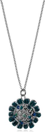 Marni Mujer, Accesorios, Gris, Talla: ONE Size