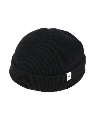 Jil Sander COMPLEMENTOS - Sombreros en YOOX.COM