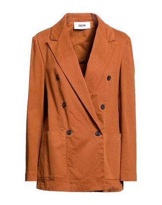 Mauro Grifoni ANZ&Uuml;GE und CO-ORDS - Blazers auf YOOX.COM