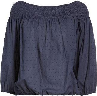 van Laack TOPS - Tops auf YOOX.COM