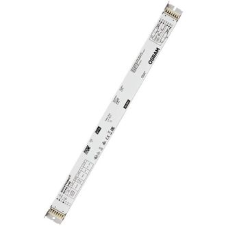 Osram 825564 Alimentatore elettronico per tubi T5 qt-fq 2X80/220-240 f/cw
