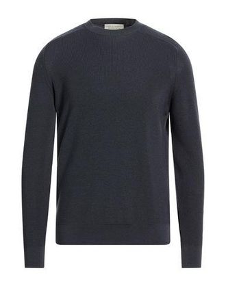 FILIPPO DE LAURENTIIS PRENDAS DE PUNTO - Pullover en YOOX.COM