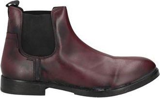 Moma FOOTWEAR - Ankle boots on YOOX.COM
