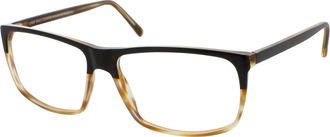 Andy Wolf Optical Glasses GREY
