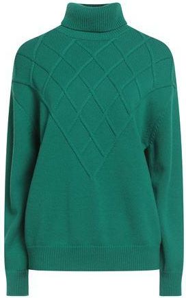 Paule Ka MAGLIERIA - Dolcevita su YOOX.COM