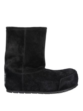Balenciaga Dumbo ankle boots