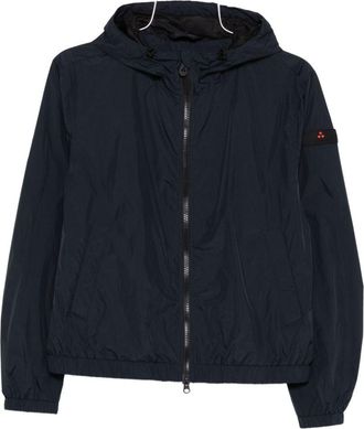 Peuterey Nigle kurze Blousonjacke
