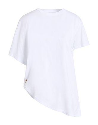 Patrizia Pepe TOPWEAR - T-shirts sur YOOX.COM