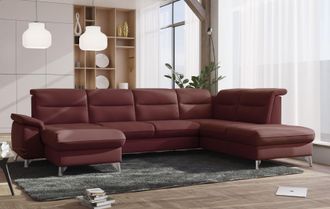 Sit&more Wohnlandschaft