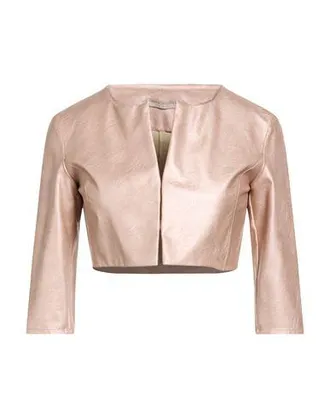 Rinascimento ROPA DE ABRIGO - Chaquetas y cazadoras en YOOX.COM