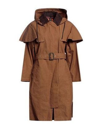 Trench Coats: Shop 466 Brands up to −82% | Stylight