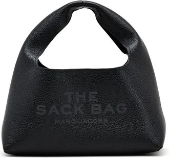 Marc Jacobs The Mini Sack